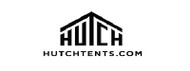 Hutch Tents
